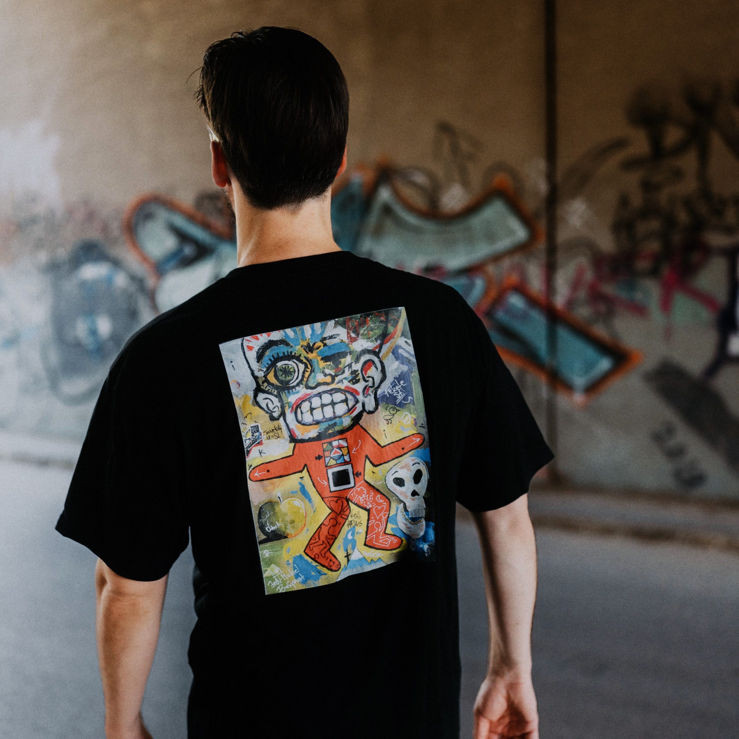 IMG_2641_7f66e8a1-7249-428d-9703-999955f1fe8d