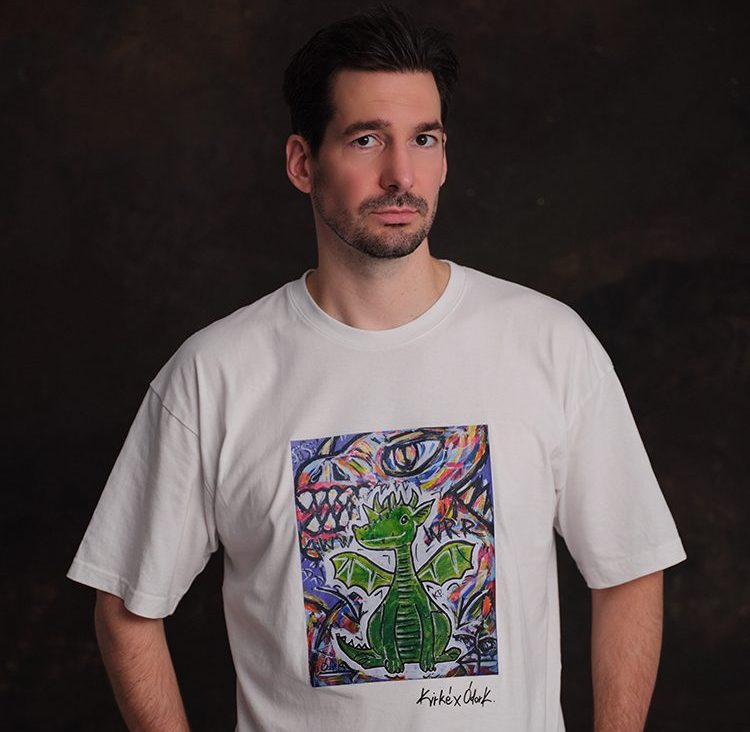 Kirke-szinten-elol-750x1000