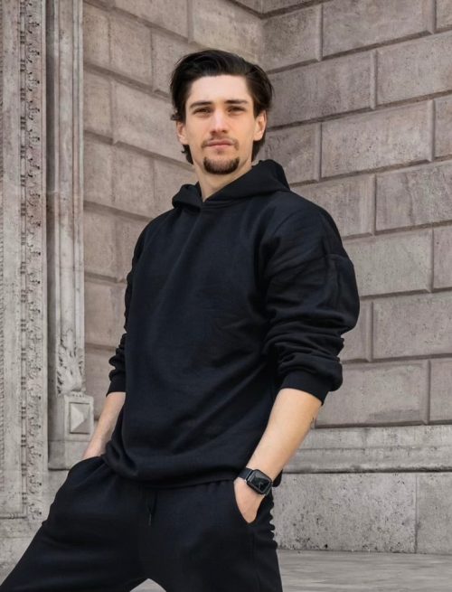 0A192442-D478-490F-9FBB-15DA96E160BB