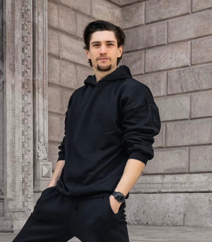 0A192442-D478-490F-9FBB-15DA96E160BB