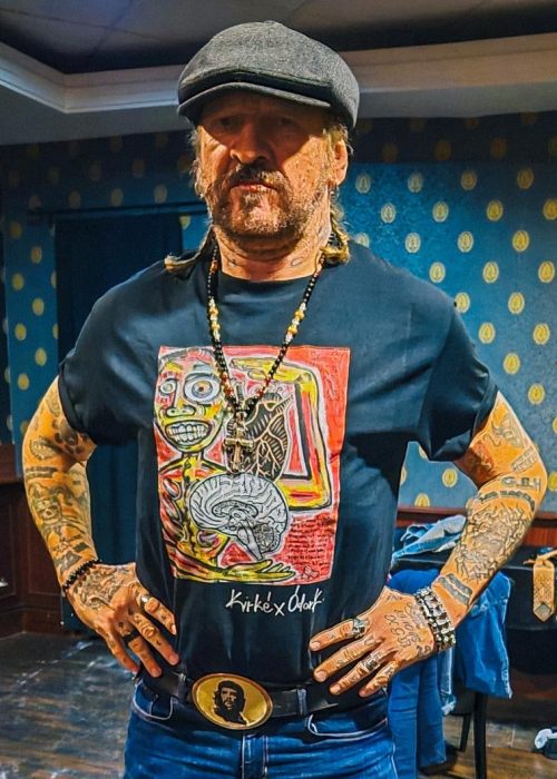 ADF59AEF-F4AC-4752-B5DB-618932414233