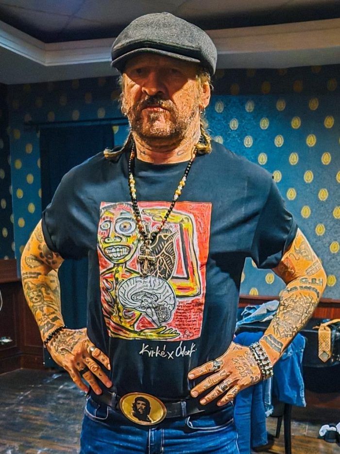 ADF59AEF-F4AC-4752-B5DB-618932414233 ADF59AEF-F4AC-4752-B5DB-618932414233