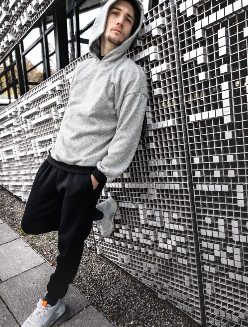 FEA50C14-D93C-4AEA-A75A-746E28016344