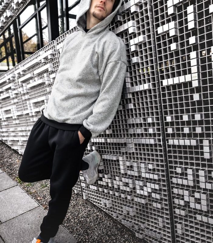 FEA50C14-D93C-4AEA-A75A-746E28016344