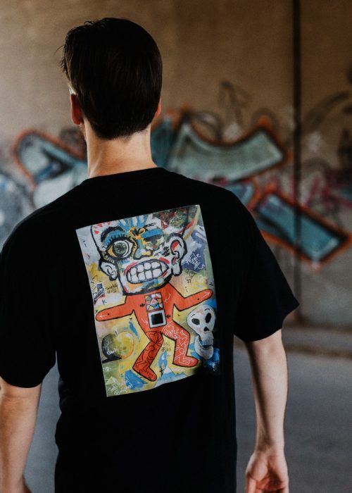 IMG_2641_7f66e8a1-7249-428d-9703-999955f1fe8d