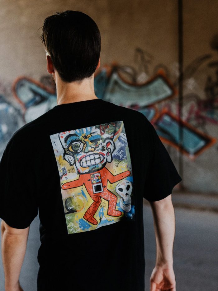 IMG_2641_7f66e8a1-7249-428d-9703-999955f1fe8d IMG_2641_7f66e8a1-7249-428d-9703-999955f1fe8d