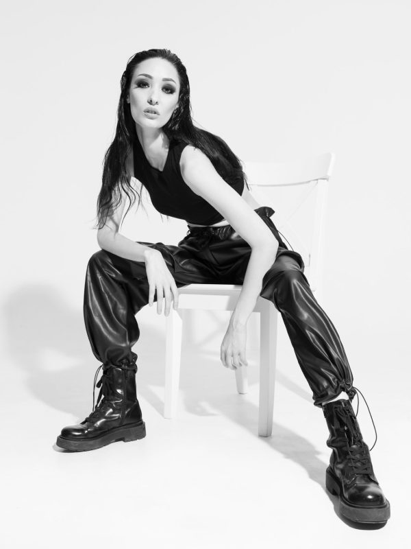 IMG_4662_5d7aebb7-d796-4ee4-ad0c-dbd7c1a891ca